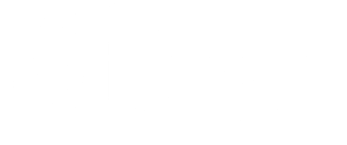 Spiritual Catalyst logo